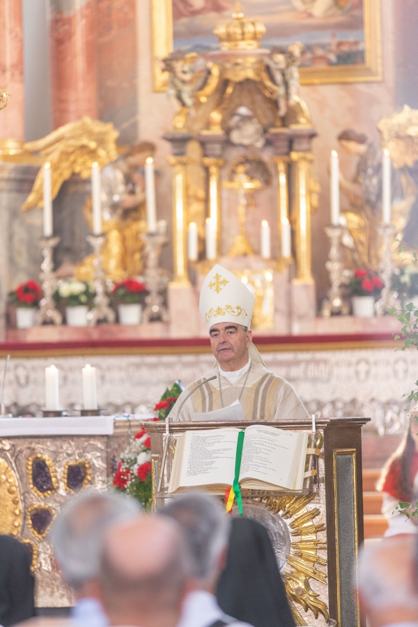 125 Todestag Von Pfarrer Msgr Sebastian Kneipp Apostolische Nuntiatur 125-todestag-von-pfarrer-msgr-sebastian-kneipp-apostolische-nuntiatur